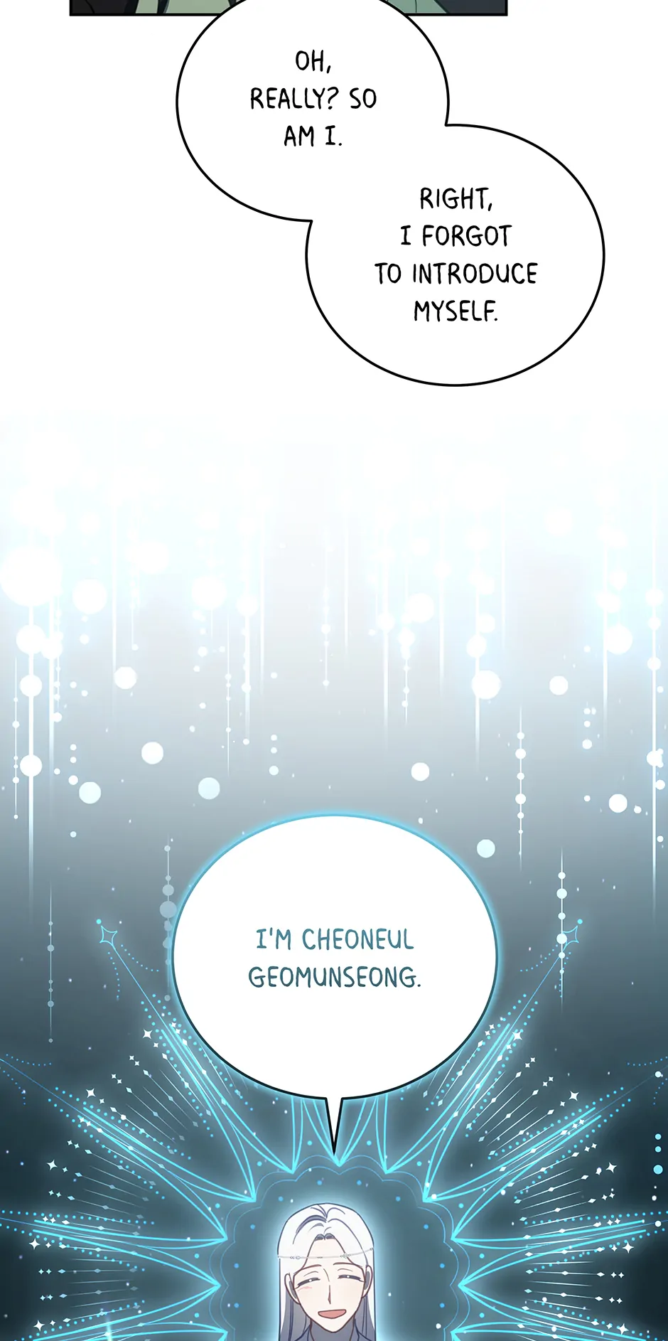 An animal hospital in the border area Chapter 114 - page 38