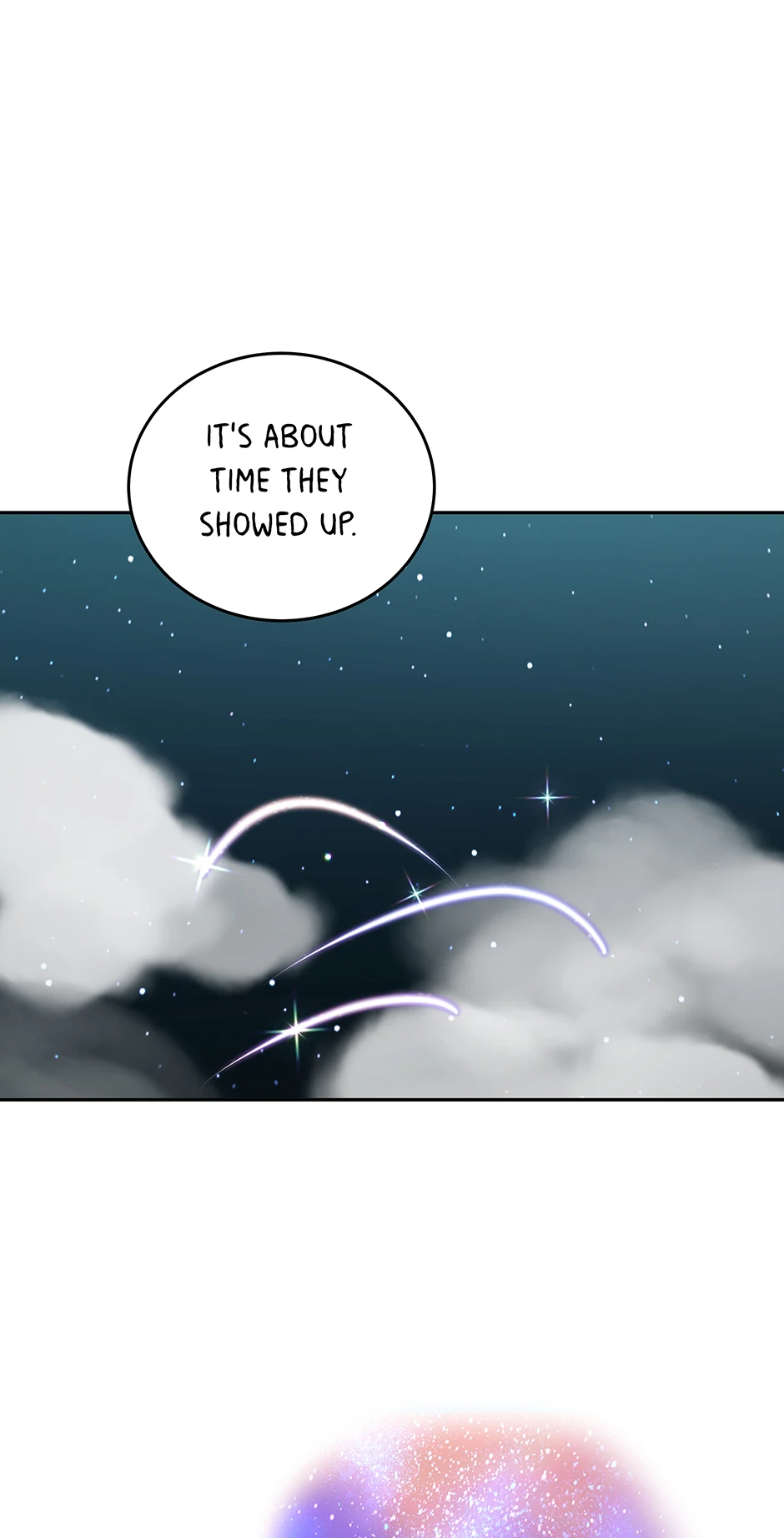 An animal hospital in the border area Chapter 114 - page 49