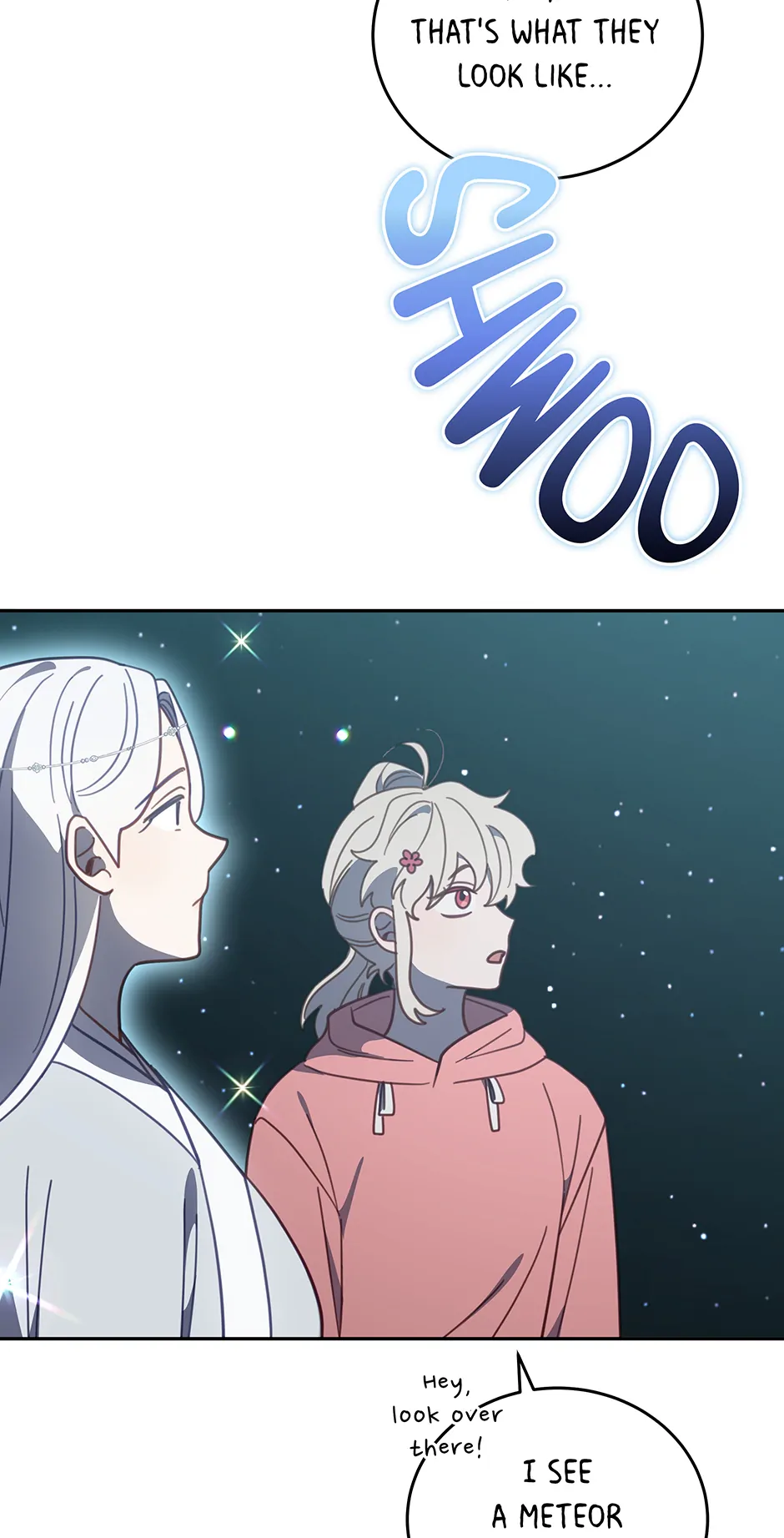 An animal hospital in the border area Chapter 114 - page 52