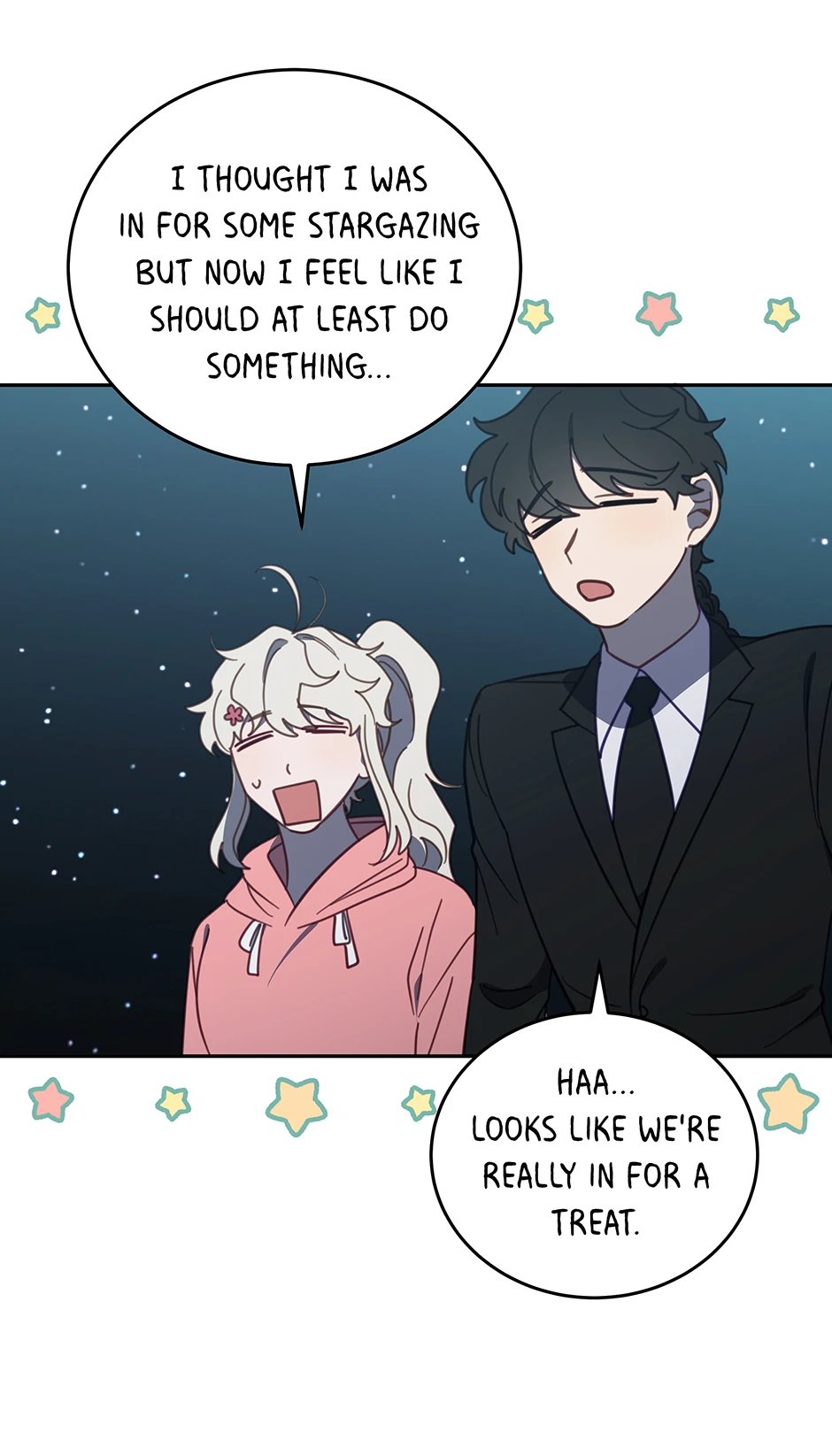 An animal hospital in the border area Chapter 114 - page 64