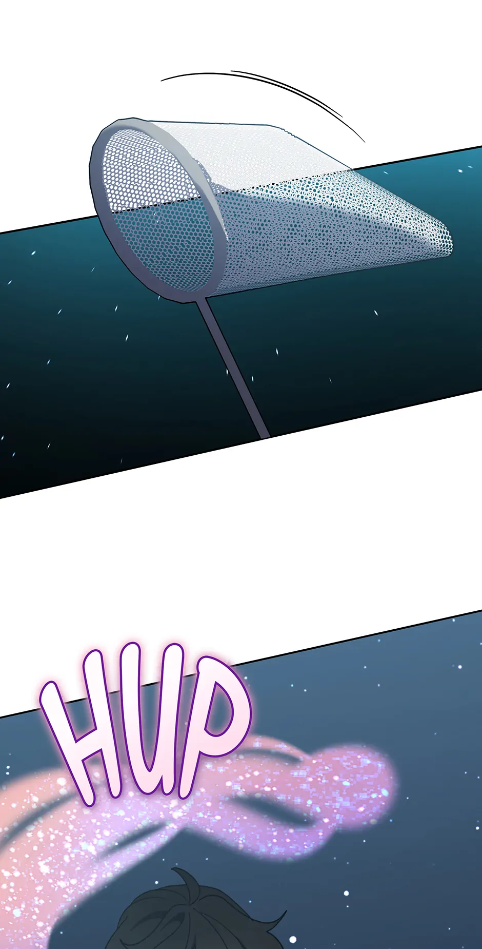 An animal hospital in the border area Chapter 115 - page 1