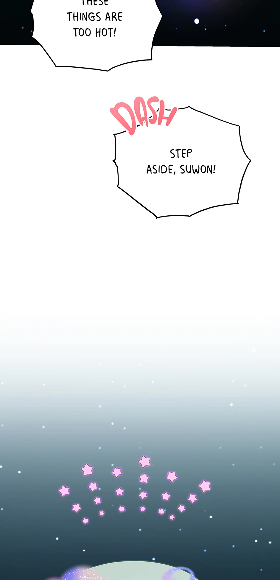 An animal hospital in the border area Chapter 115 - page 12