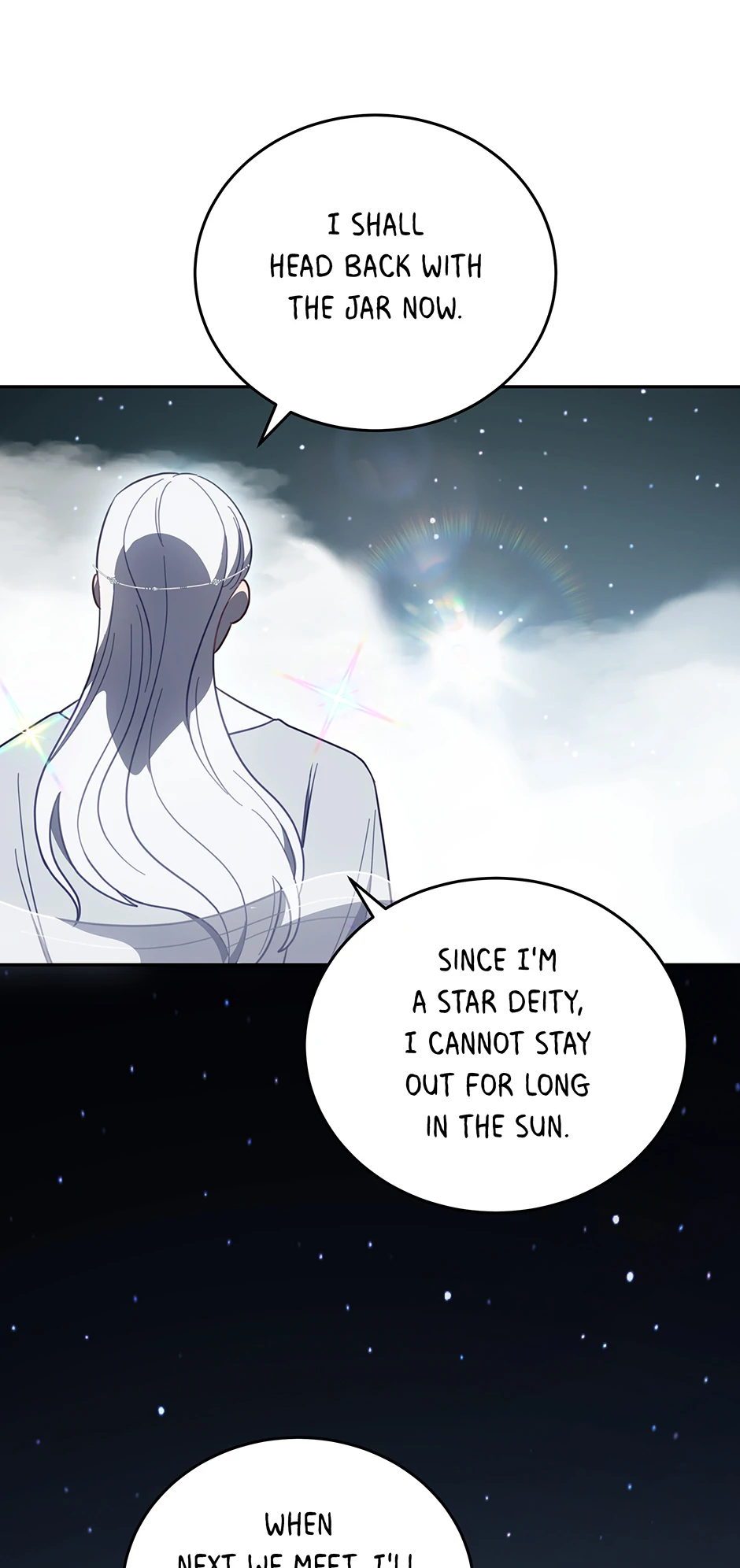 An animal hospital in the border area Chapter 115 - page 21