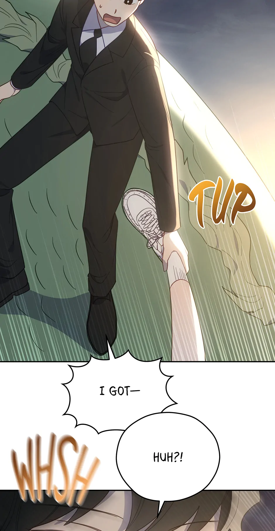 An animal hospital in the border area Chapter 115 - page 30