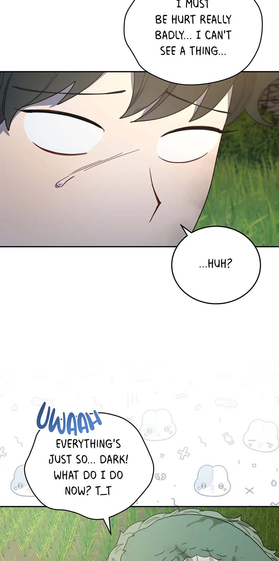 An animal hospital in the border area Chapter 115 - page 43