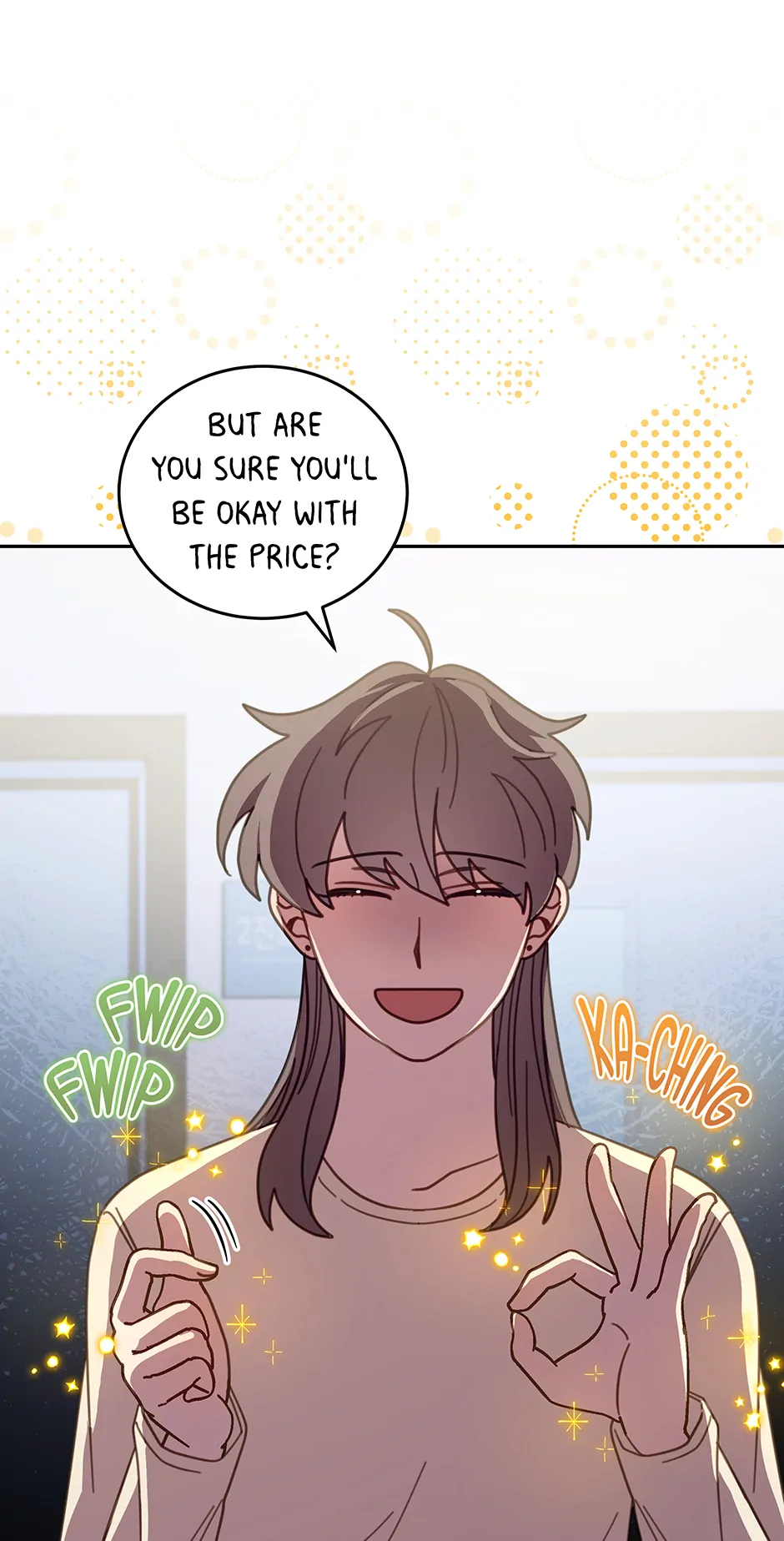 An animal hospital in the border area Chapter 116 - page 2