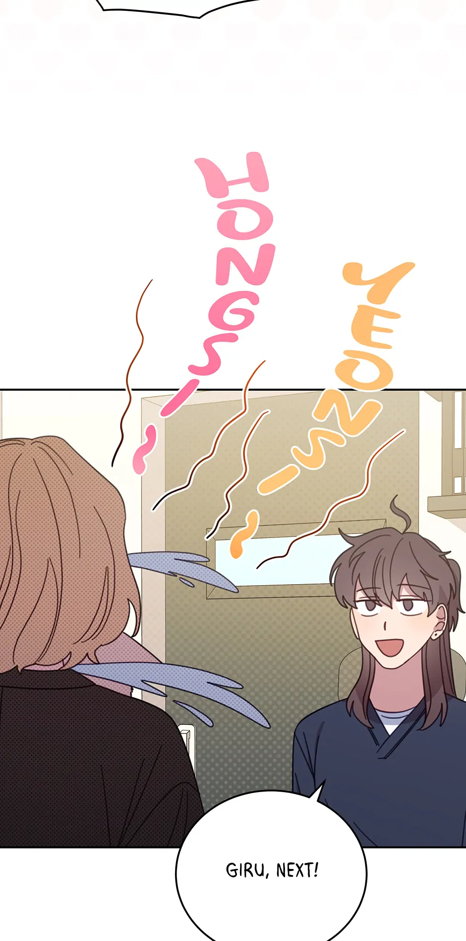 An animal hospital in the border area Chapter 116 - page 29