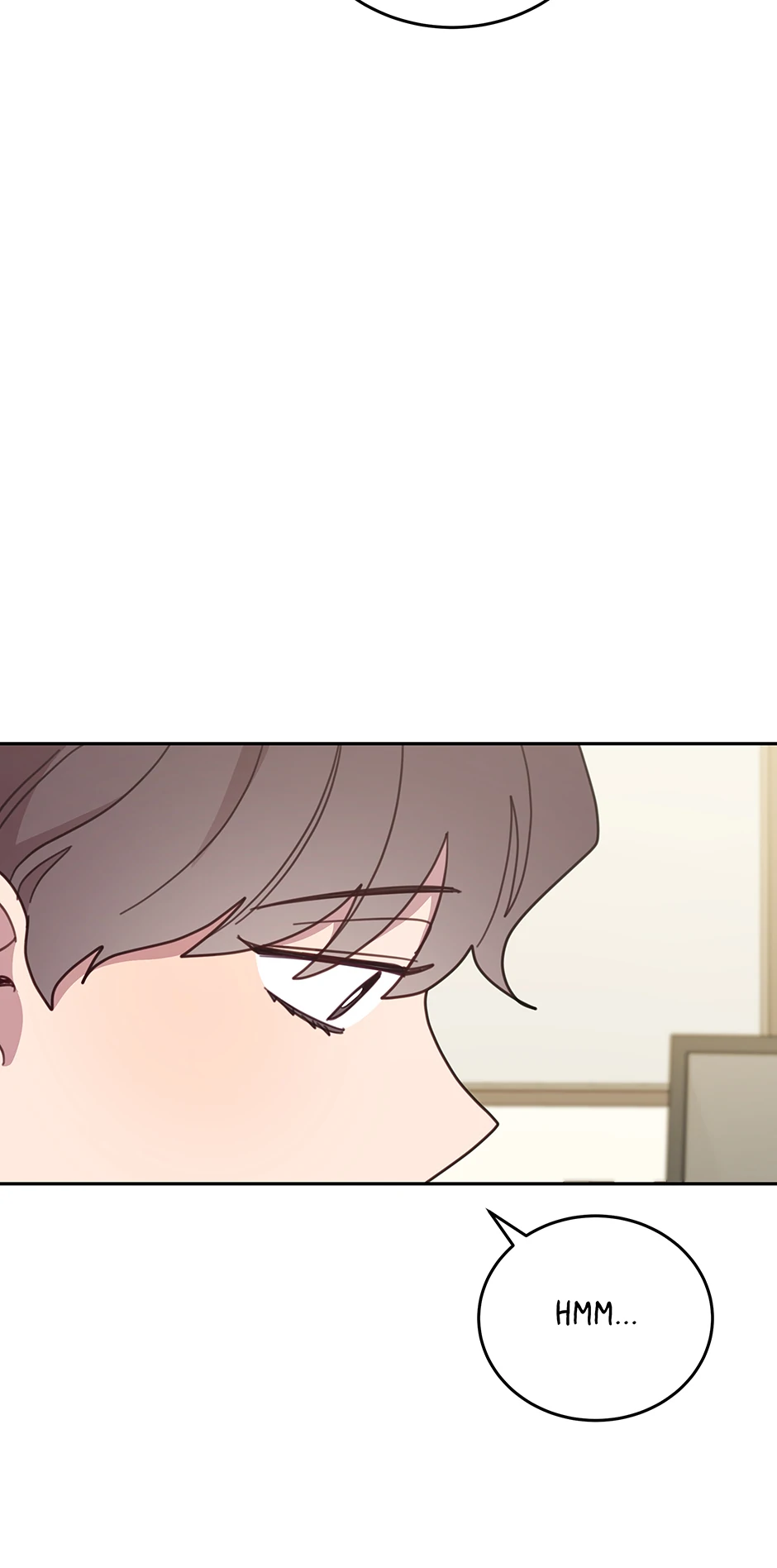 An animal hospital in the border area Chapter 116 - page 30