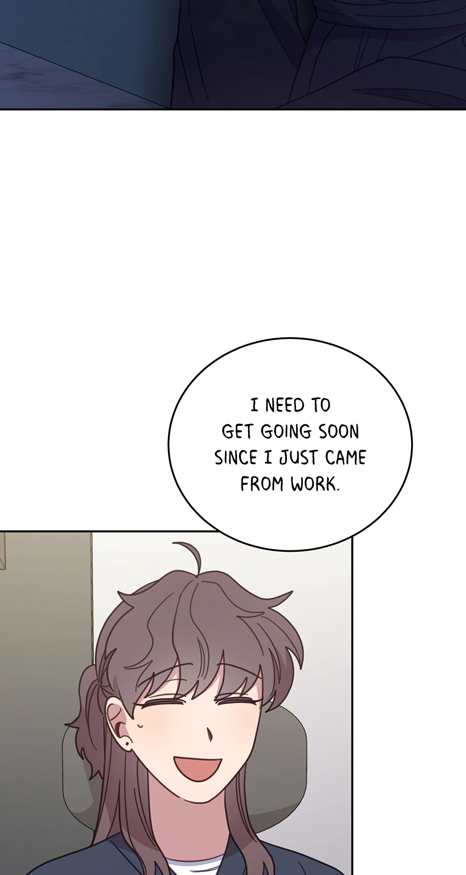 An animal hospital in the border area Chapter 116 - page 56