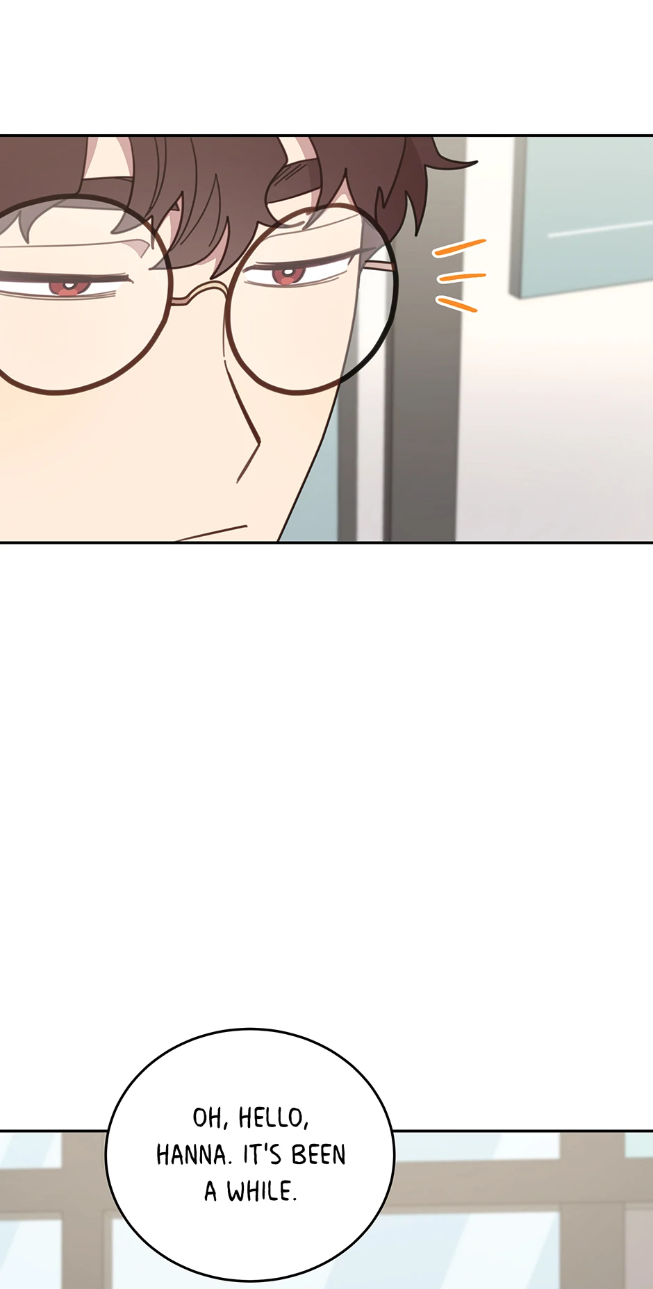 An animal hospital in the border area Chapter 116 - page 63