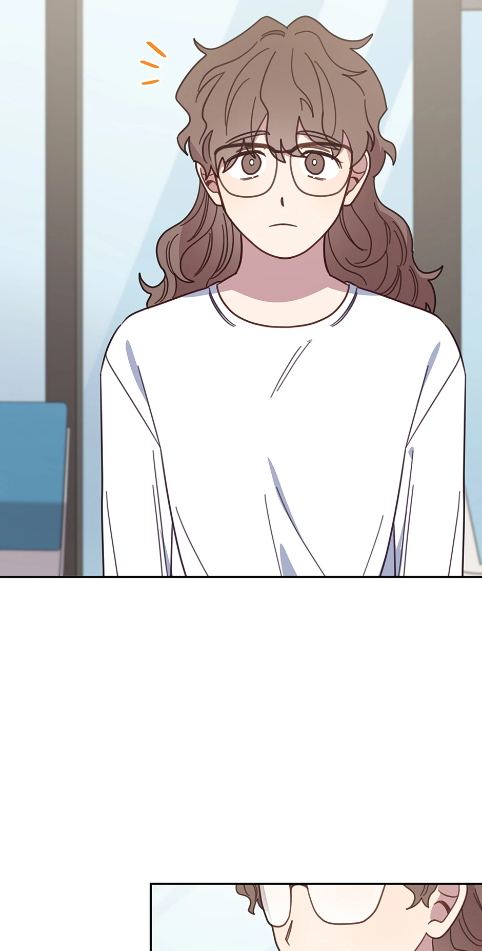 An animal hospital in the border area Chapter 116 - page 64