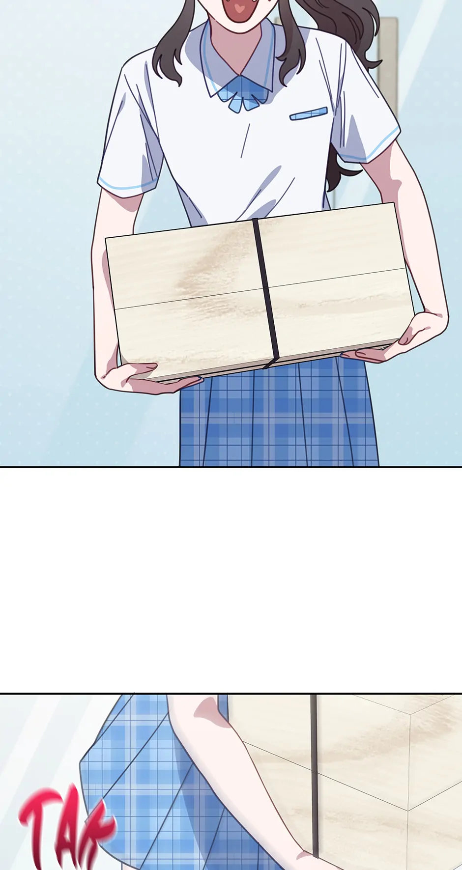 An animal hospital in the border area Chapter 117 - page 11