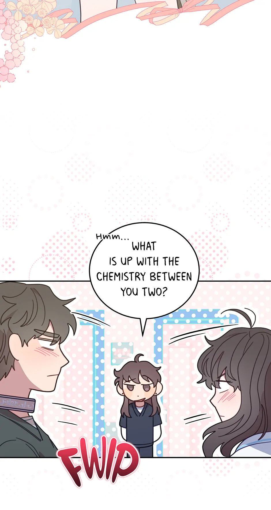 An animal hospital in the border area Chapter 117 - page 14
