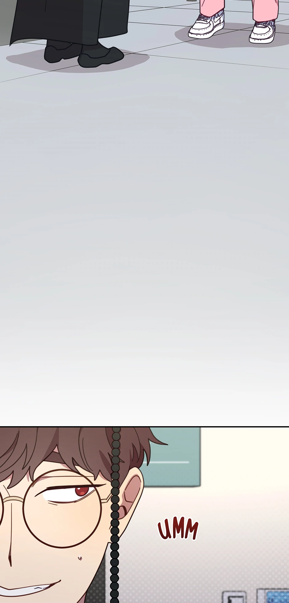 An animal hospital in the border area Chapter 117 - page 2