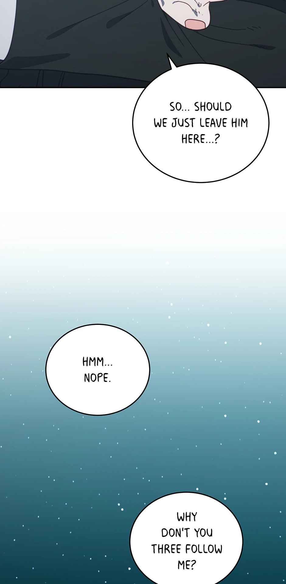An animal hospital in the border area Chapter 117 - page 47