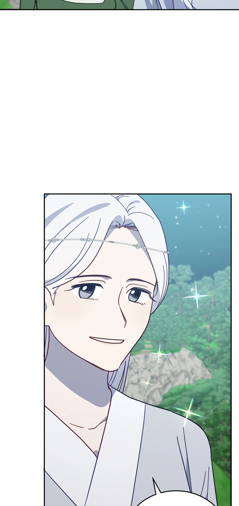 An animal hospital in the border area Chapter 117 - page 61