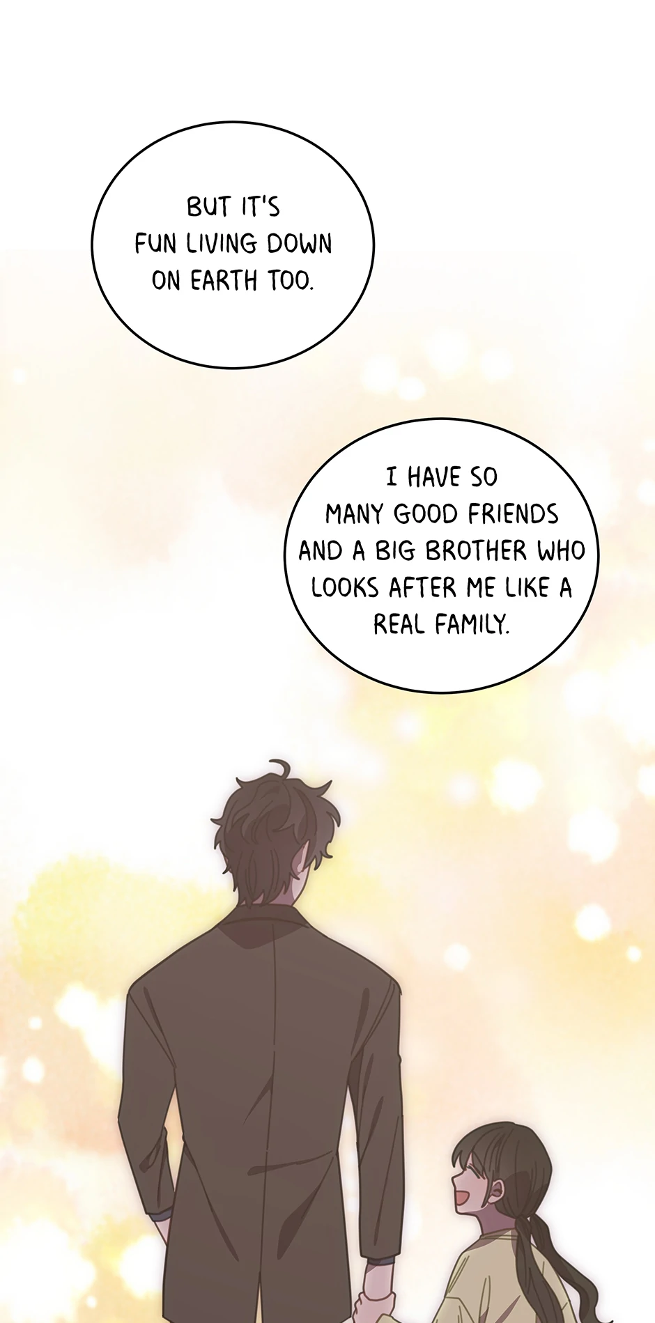 An animal hospital in the border area Chapter 117 - page 63