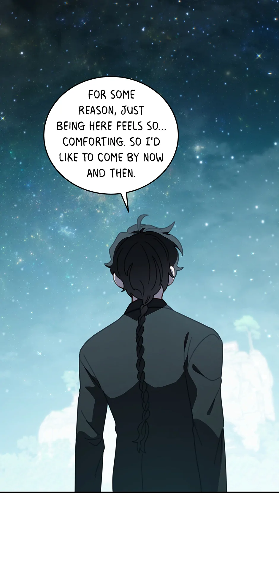 An animal hospital in the border area Chapter 117 - page 68