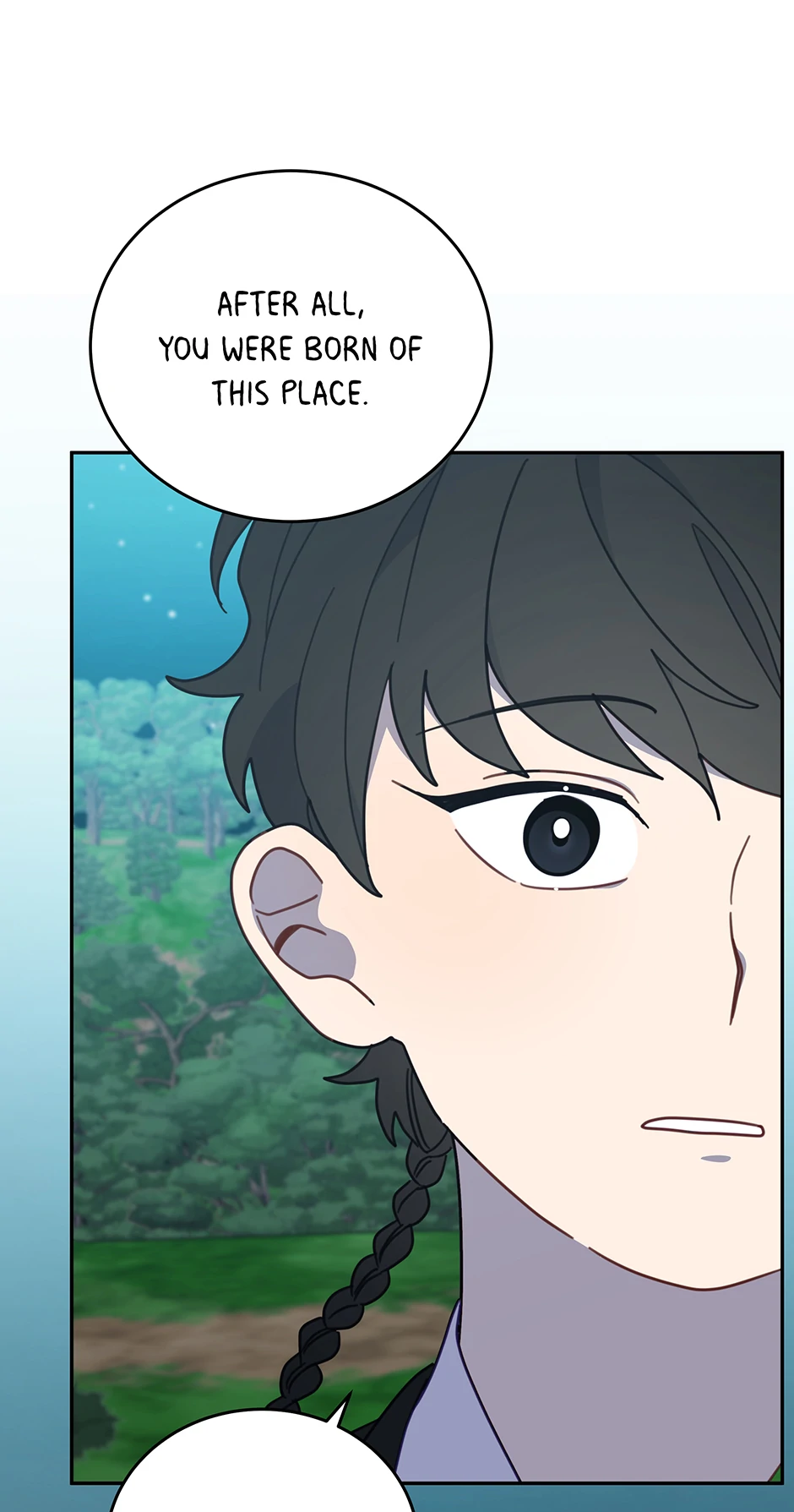 An animal hospital in the border area Chapter 117 - page 70
