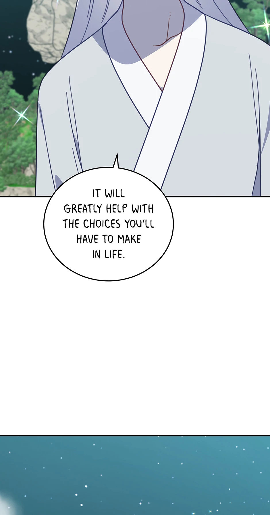 An animal hospital in the border area Chapter 117 - page 75