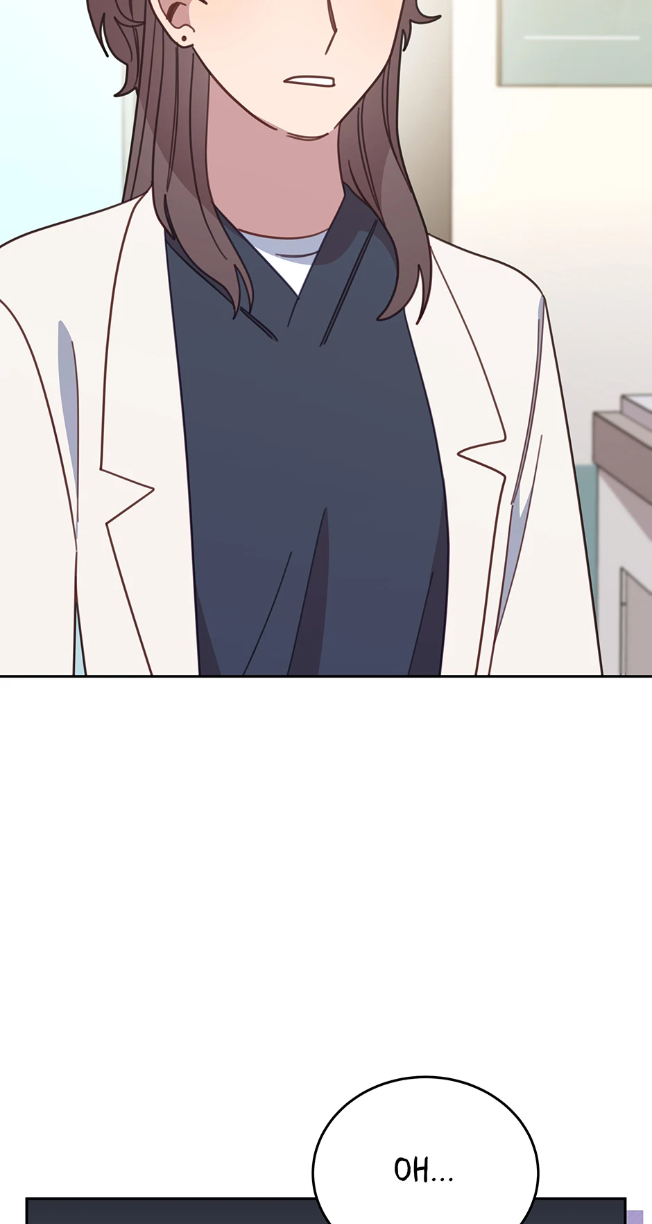 An animal hospital in the border area Chapter 118 - page 31