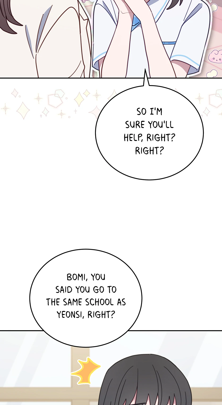 An animal hospital in the border area Chapter 118 - page 40