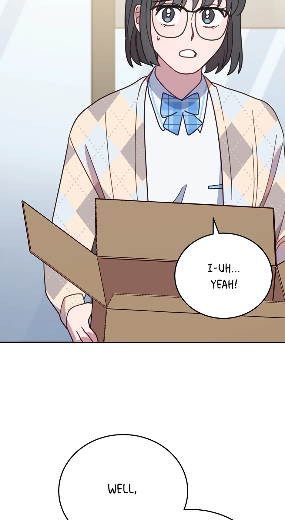 An animal hospital in the border area Chapter 118 - page 41