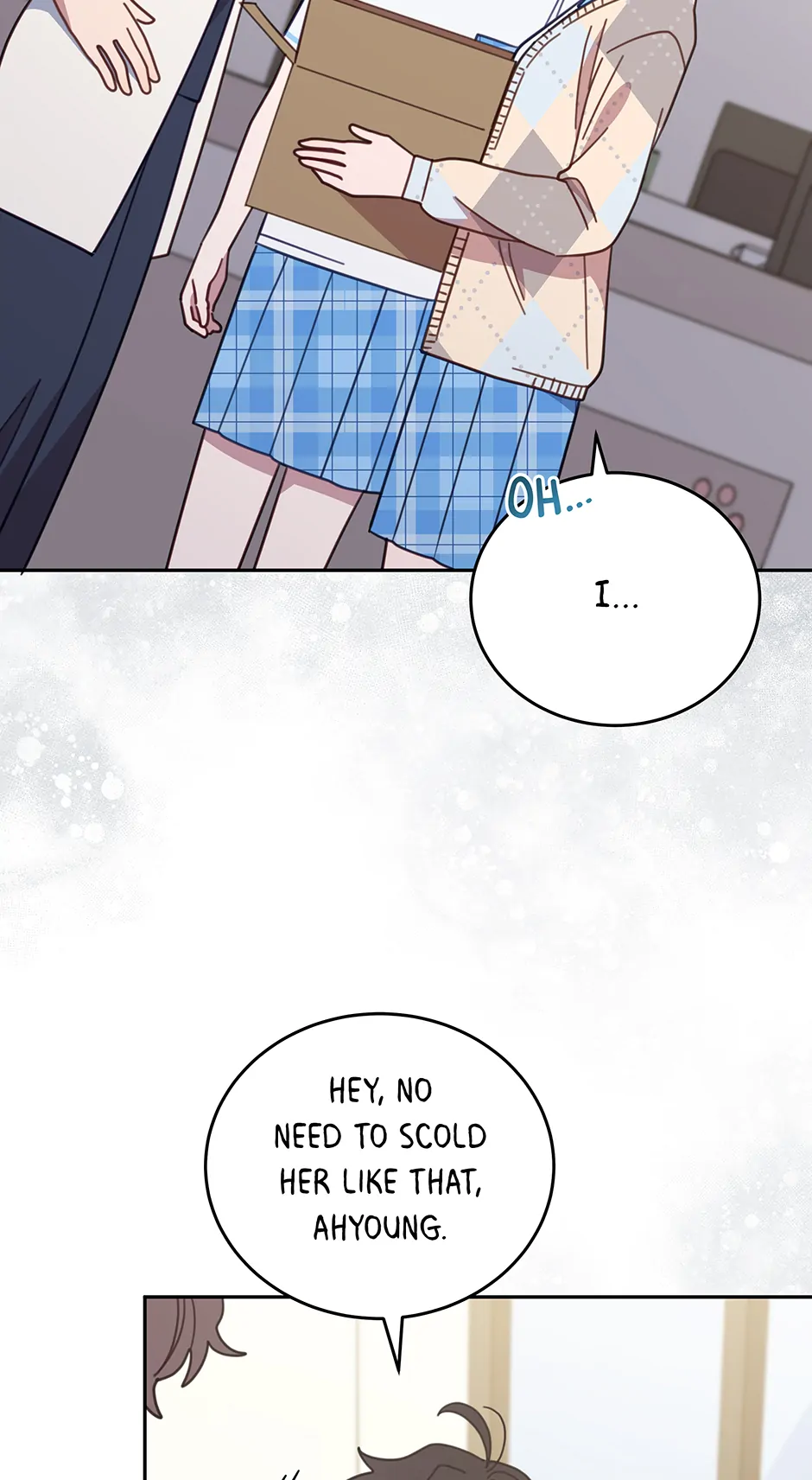 An animal hospital in the border area Chapter 118 - page 45