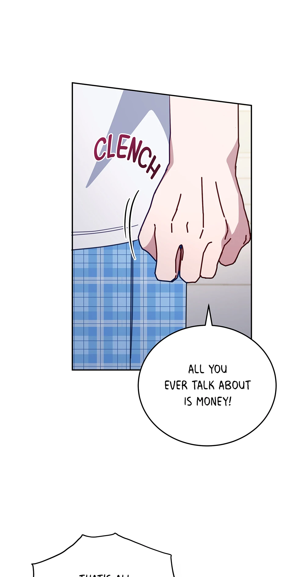 An animal hospital in the border area Chapter 118 - page 56