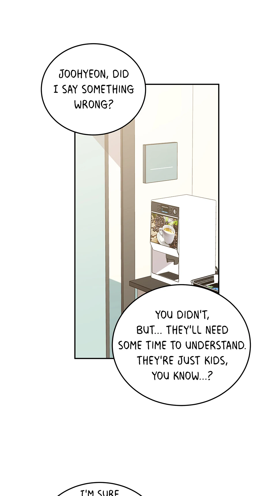 An animal hospital in the border area Chapter 118 - page 62