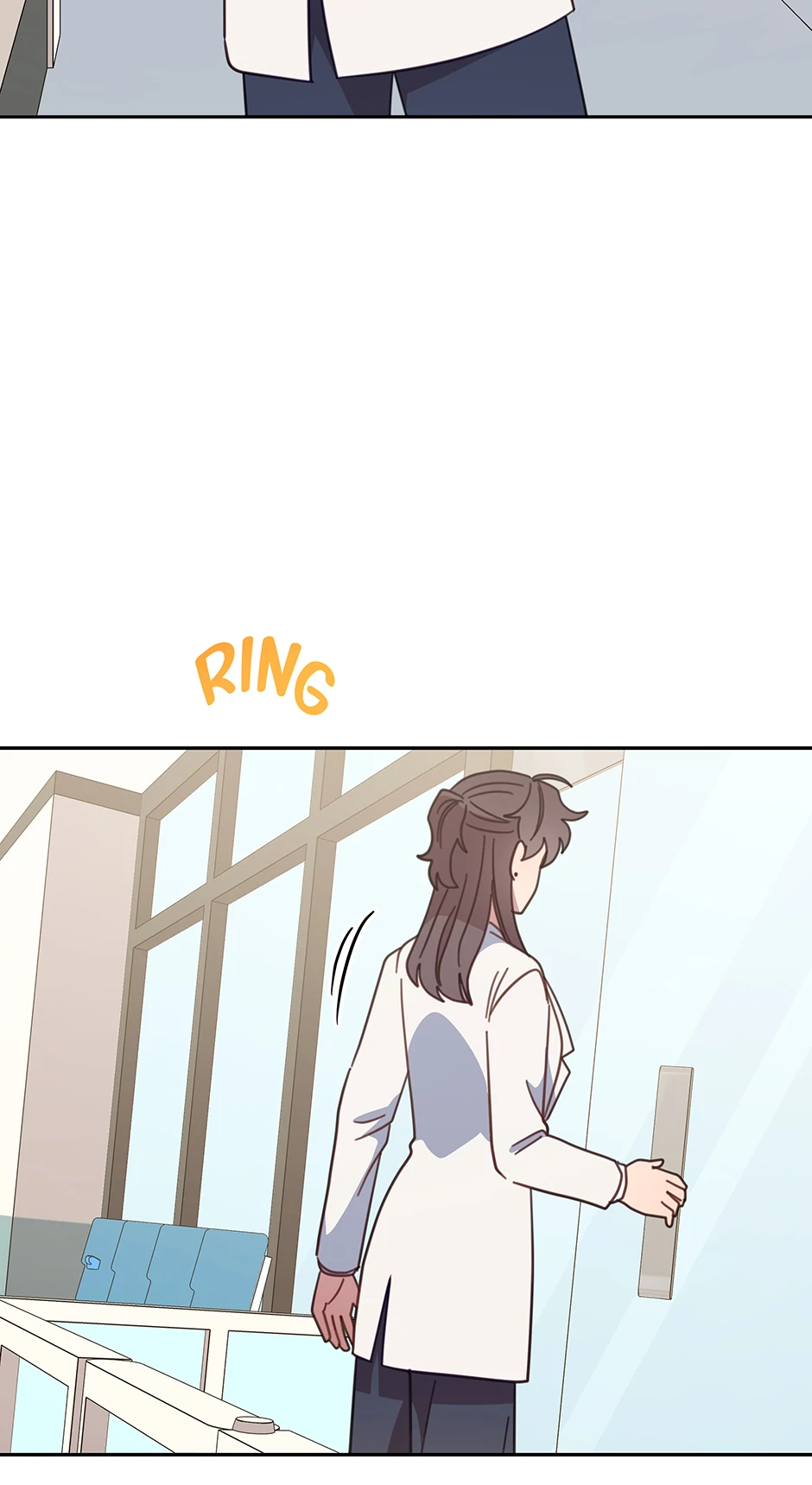 An animal hospital in the border area Chapter 118 - page 64