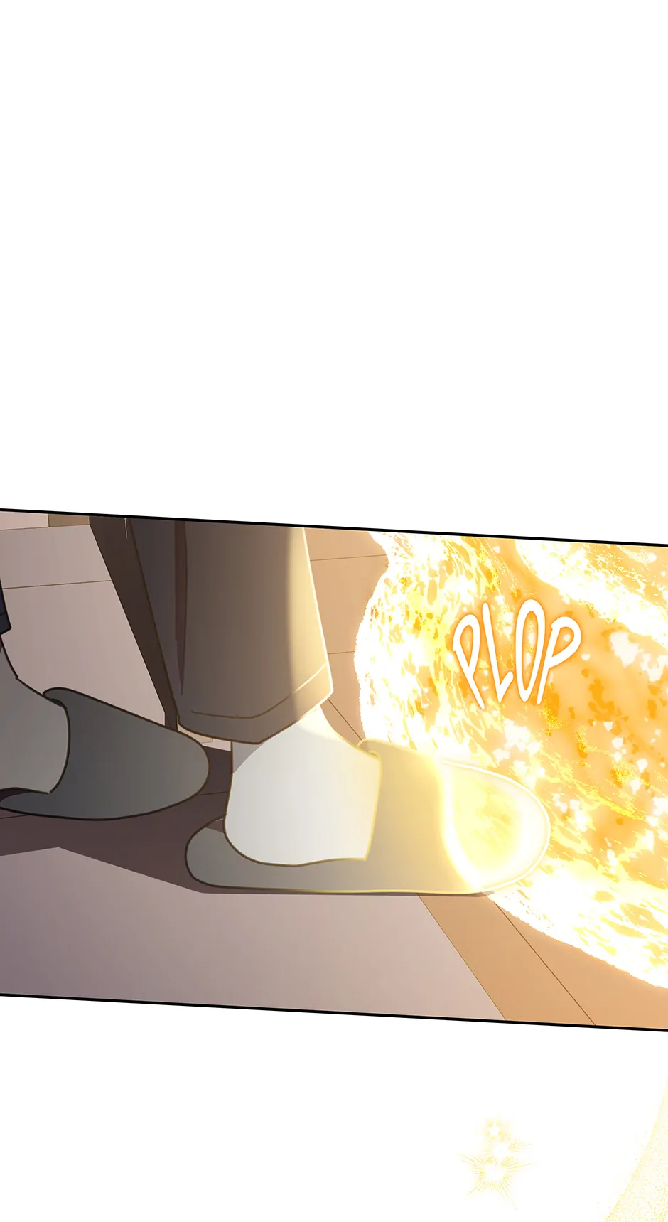 An animal hospital in the border area Chapter 118 - page 65