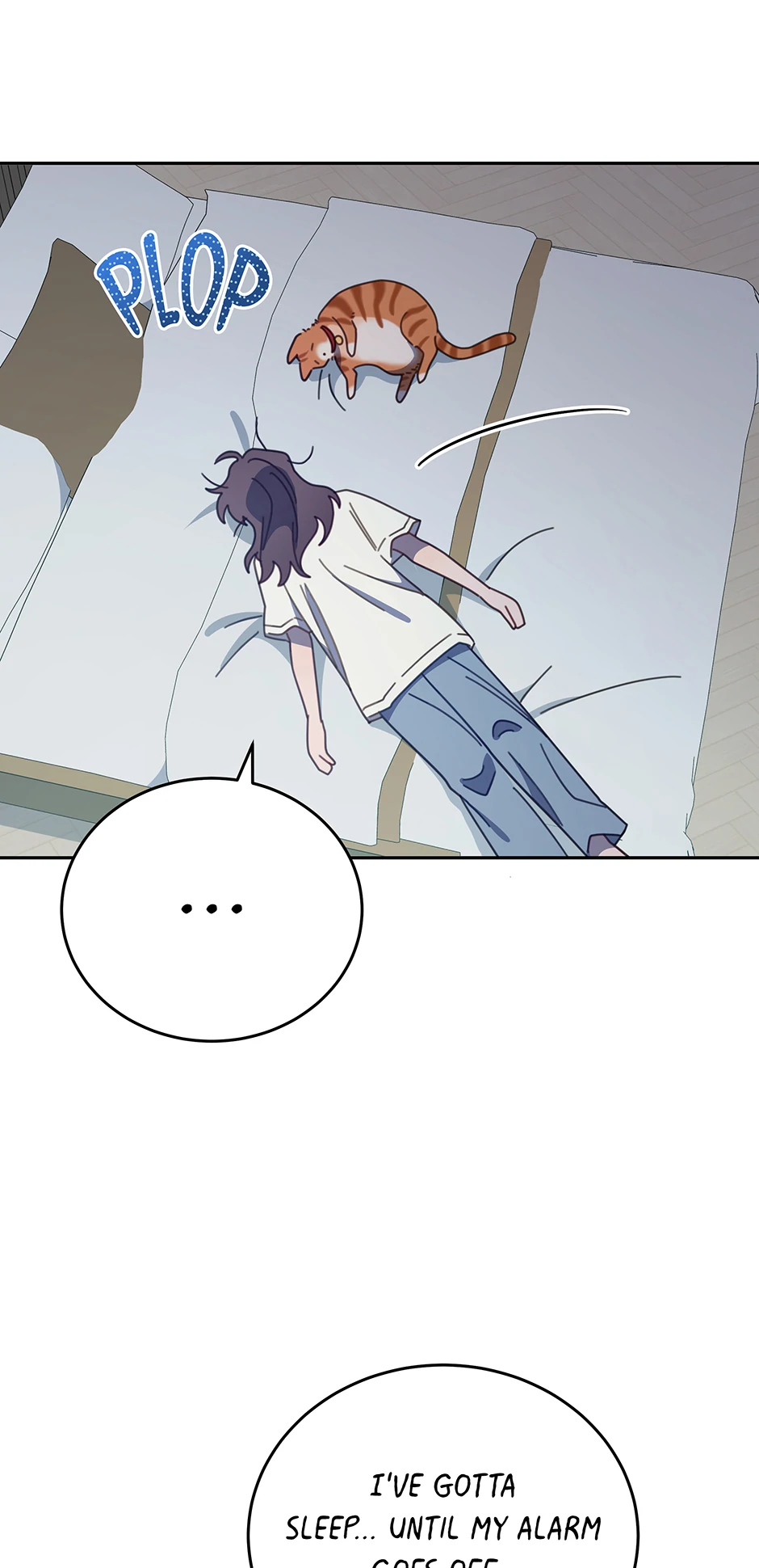 An animal hospital in the border area Chapter 118 - page 8