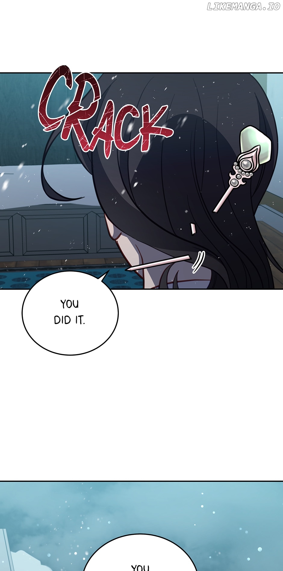 An animal hospital in the border area Chapter 96 - page 23