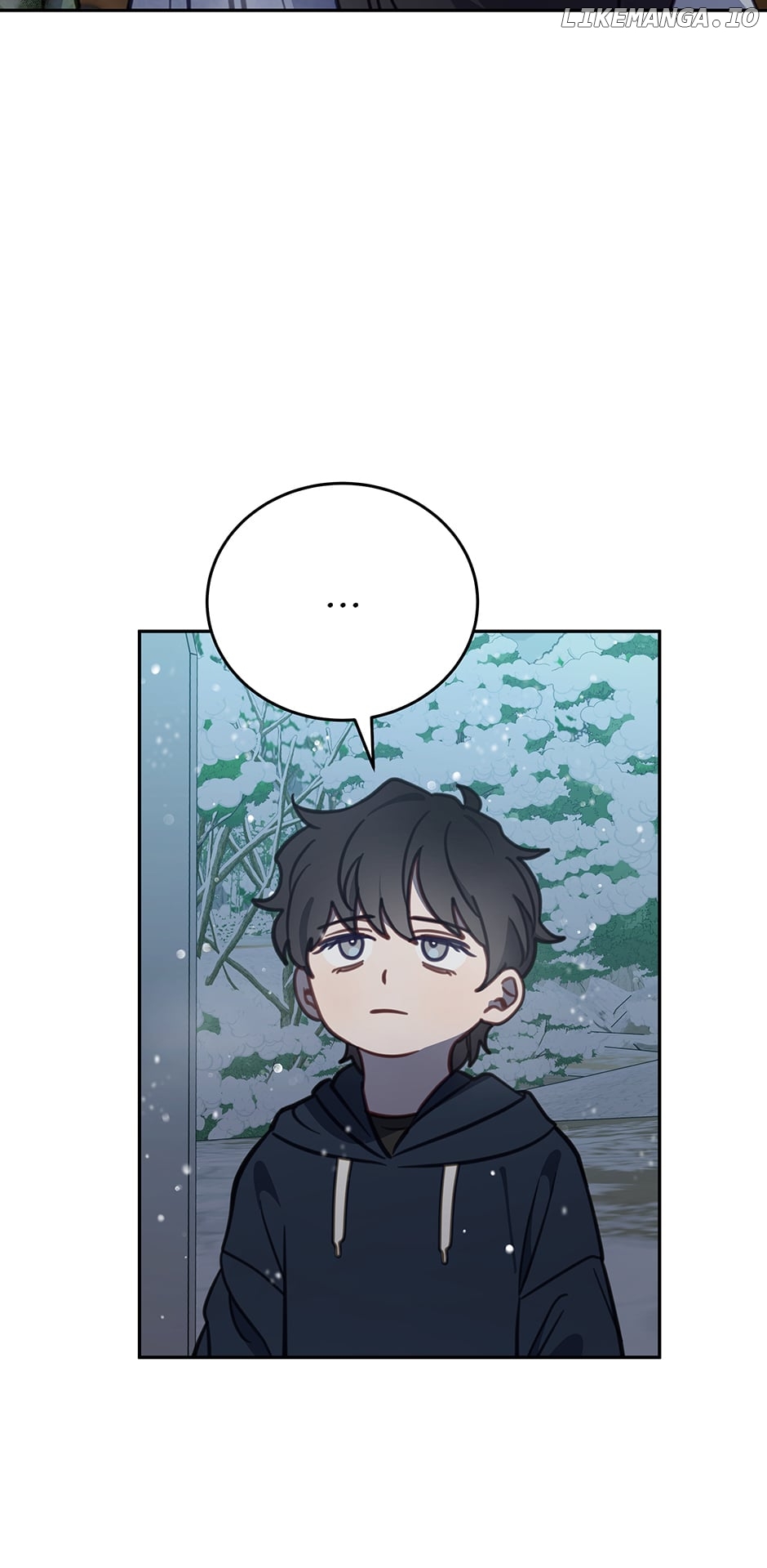 An animal hospital in the border area Chapter 96 - page 42