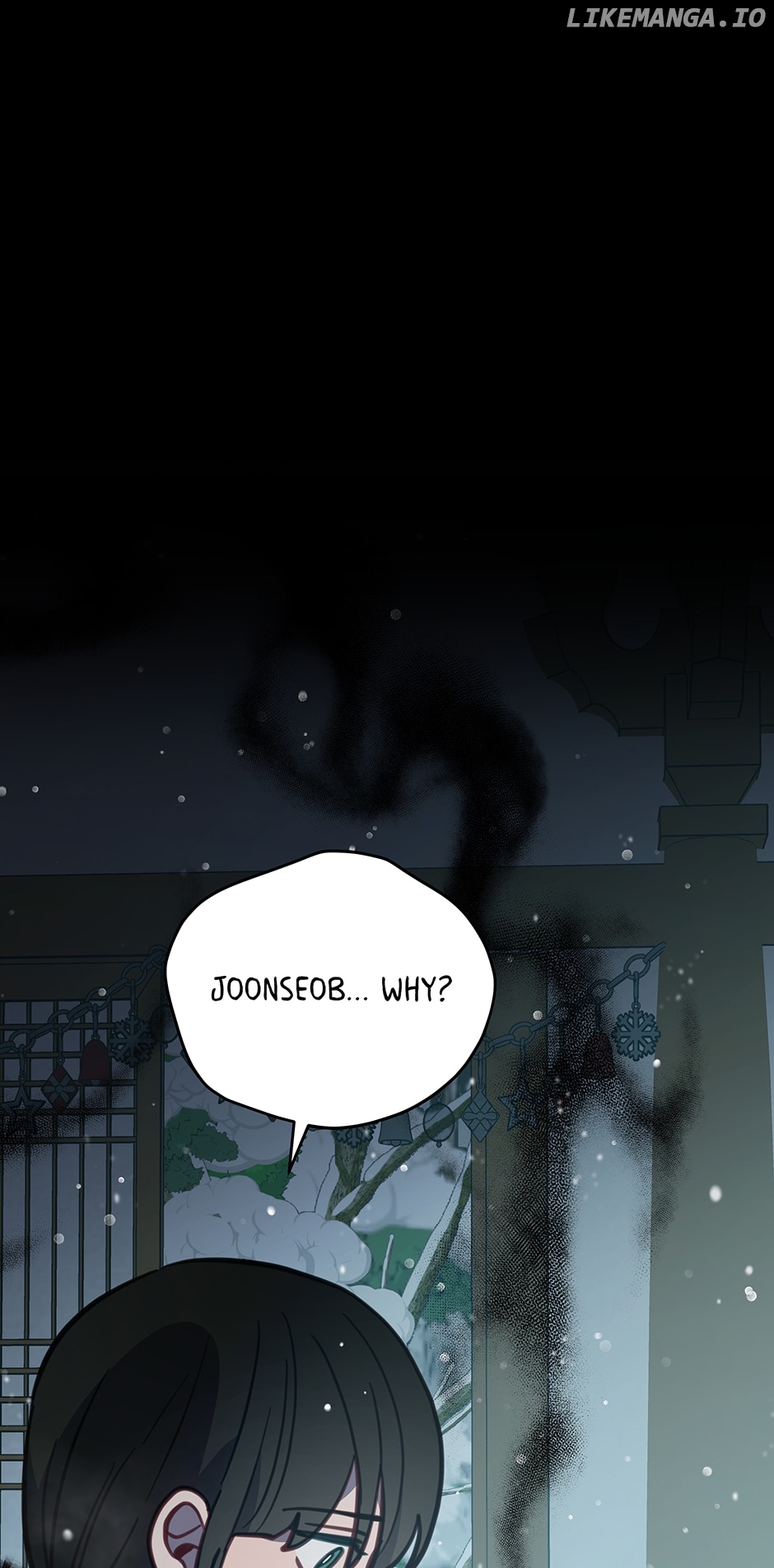 An animal hospital in the border area Chapter 96 - page 46