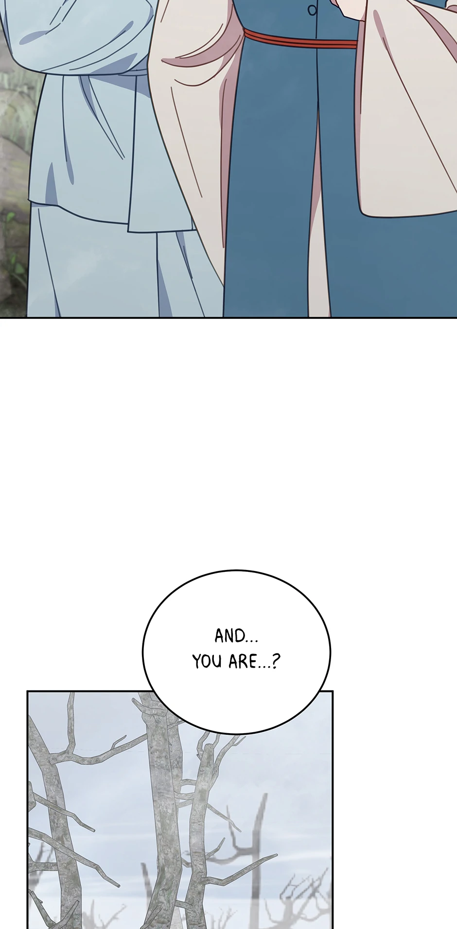 An animal hospital in the border area Chapter 119 - page 10