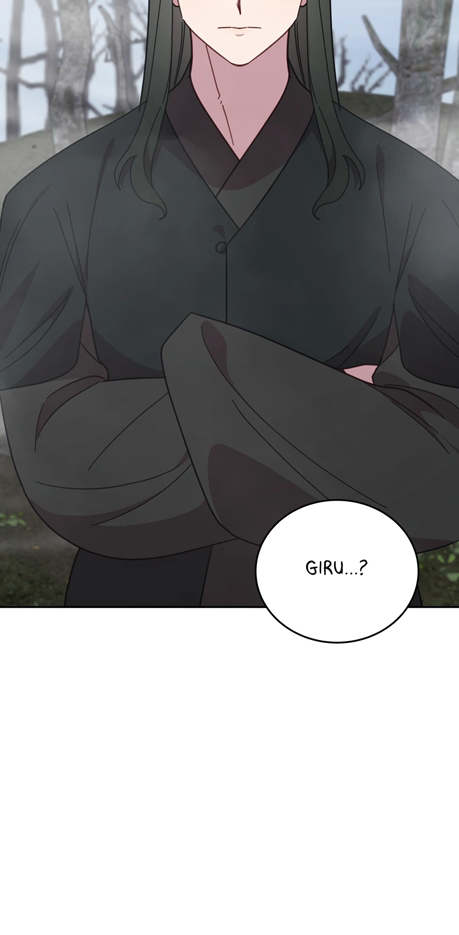 An animal hospital in the border area Chapter 119 - page 14