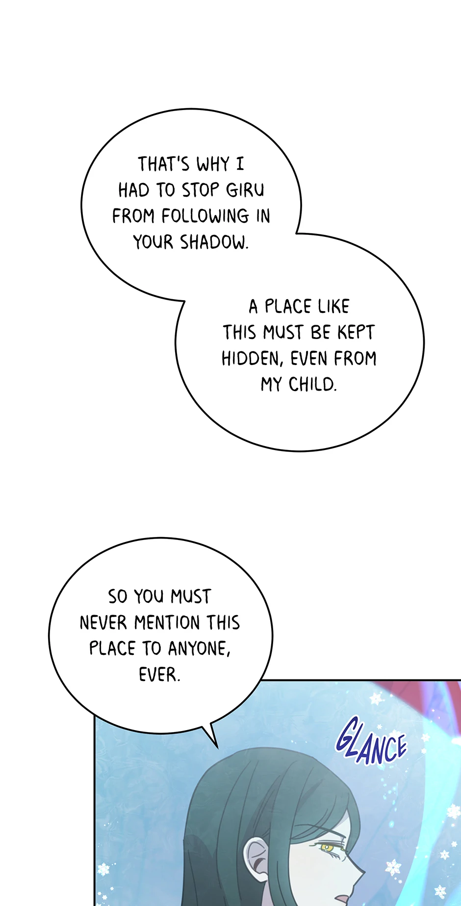 An animal hospital in the border area Chapter 119 - page 46