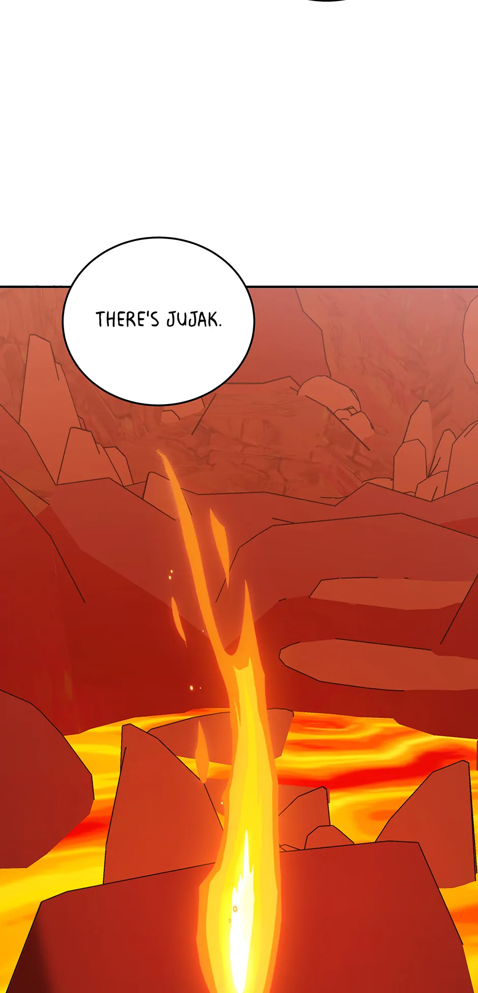 An animal hospital in the border area Chapter 119 - page 52