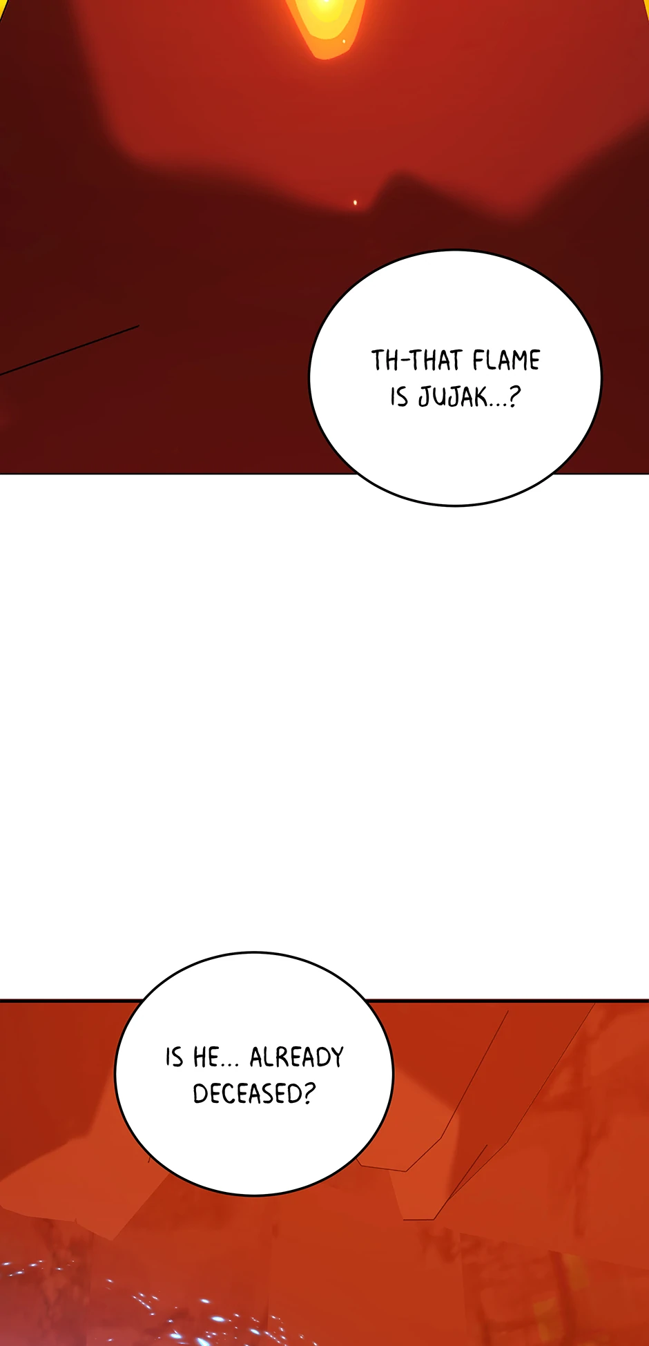 An animal hospital in the border area Chapter 119 - page 53