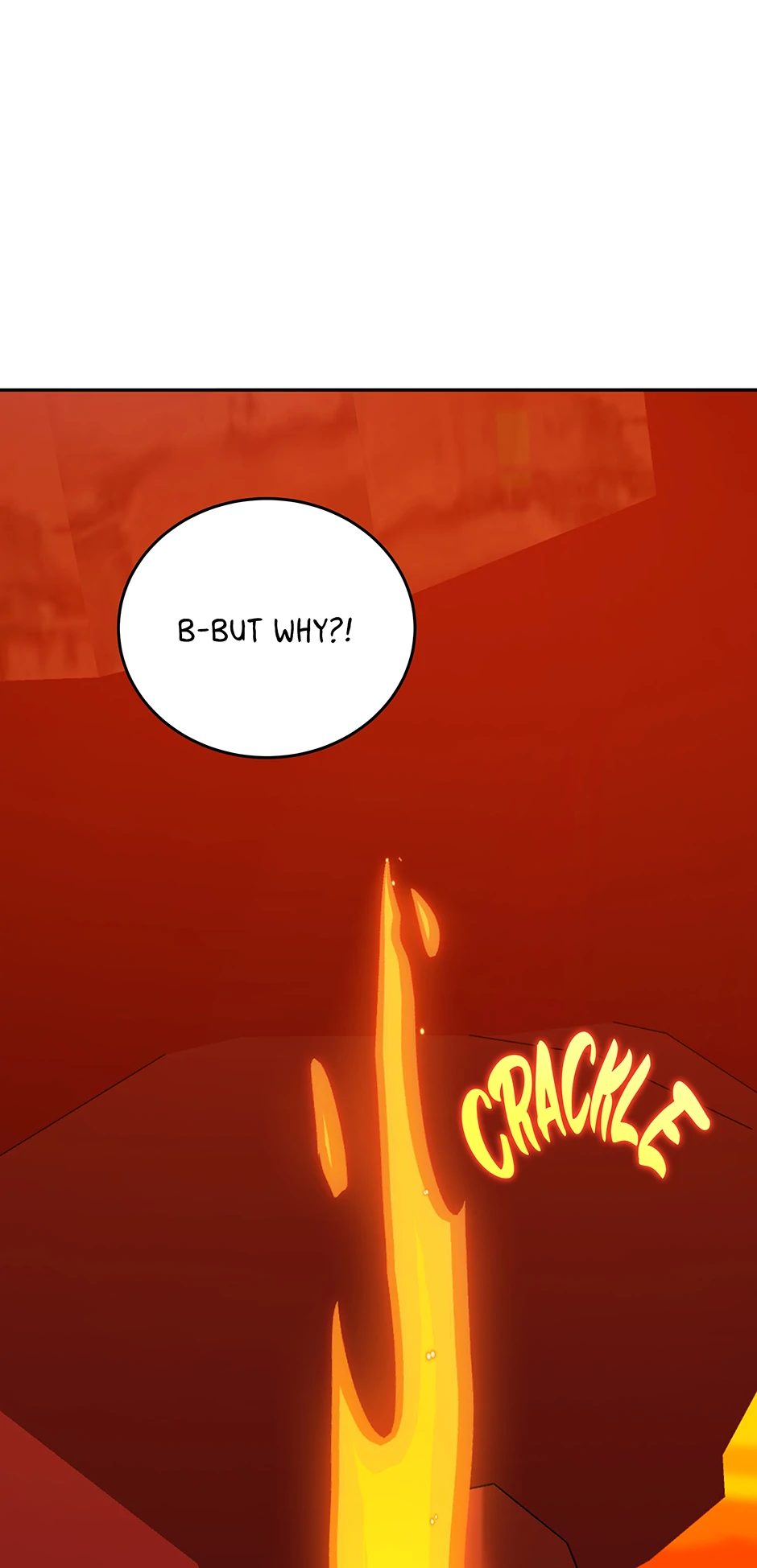An animal hospital in the border area Chapter 119 - page 55