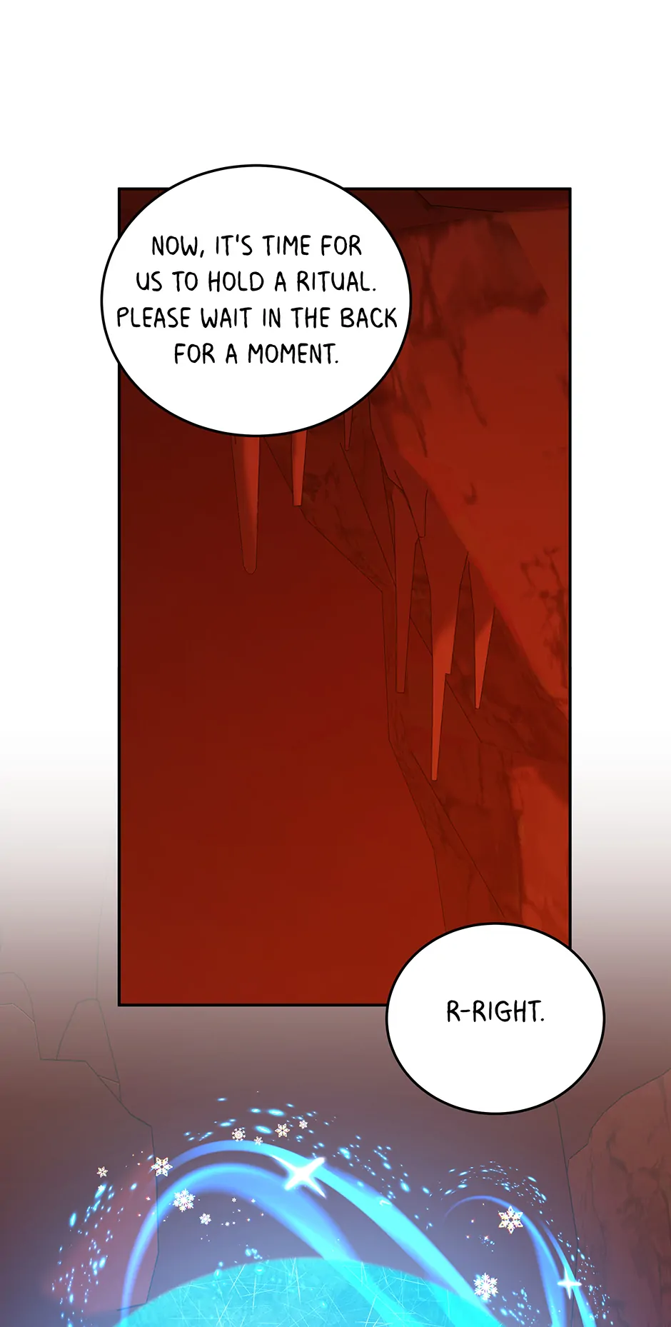 An animal hospital in the border area Chapter 119 - page 58