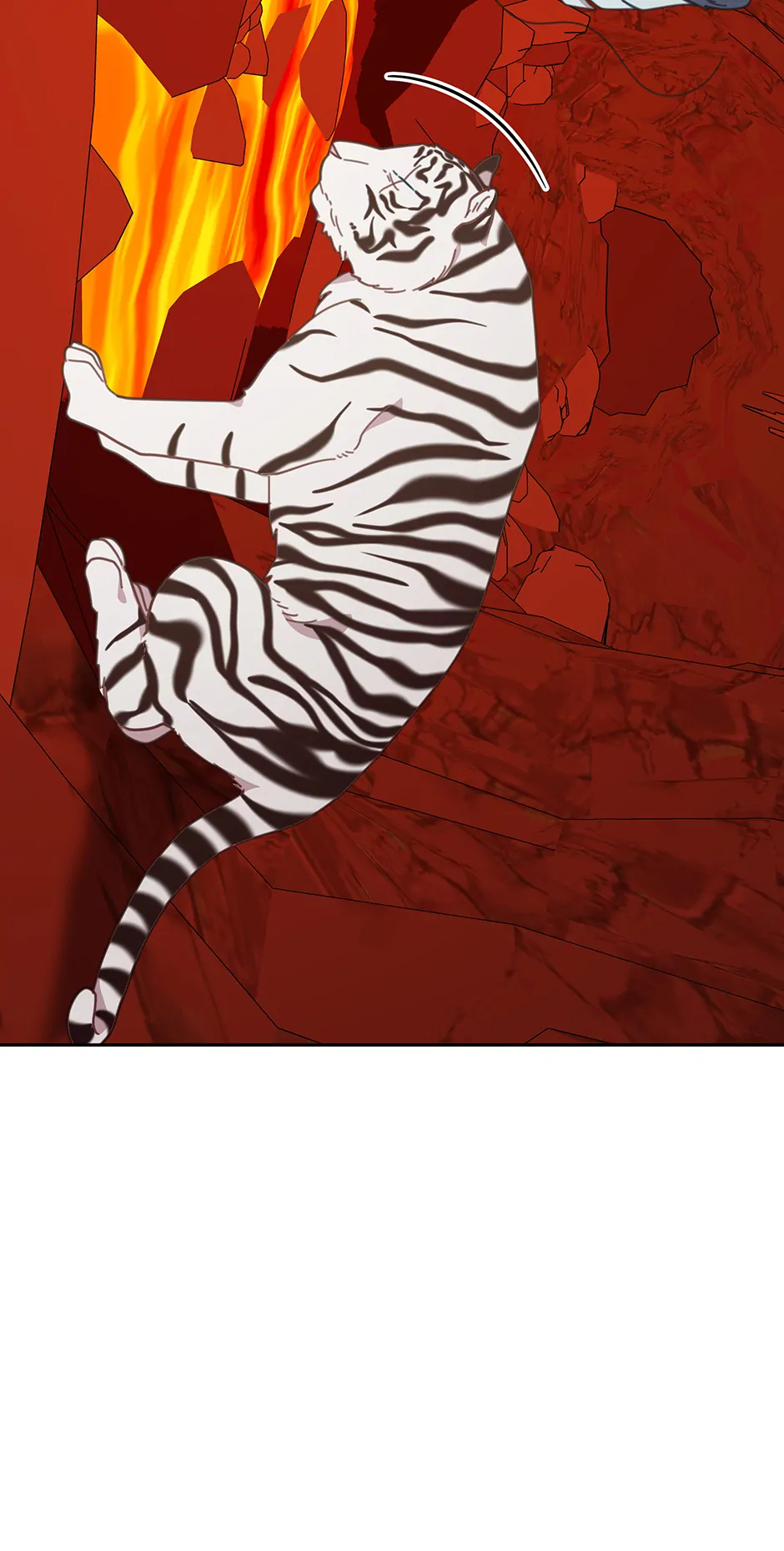 An animal hospital in the border area Chapter 119 - page 61