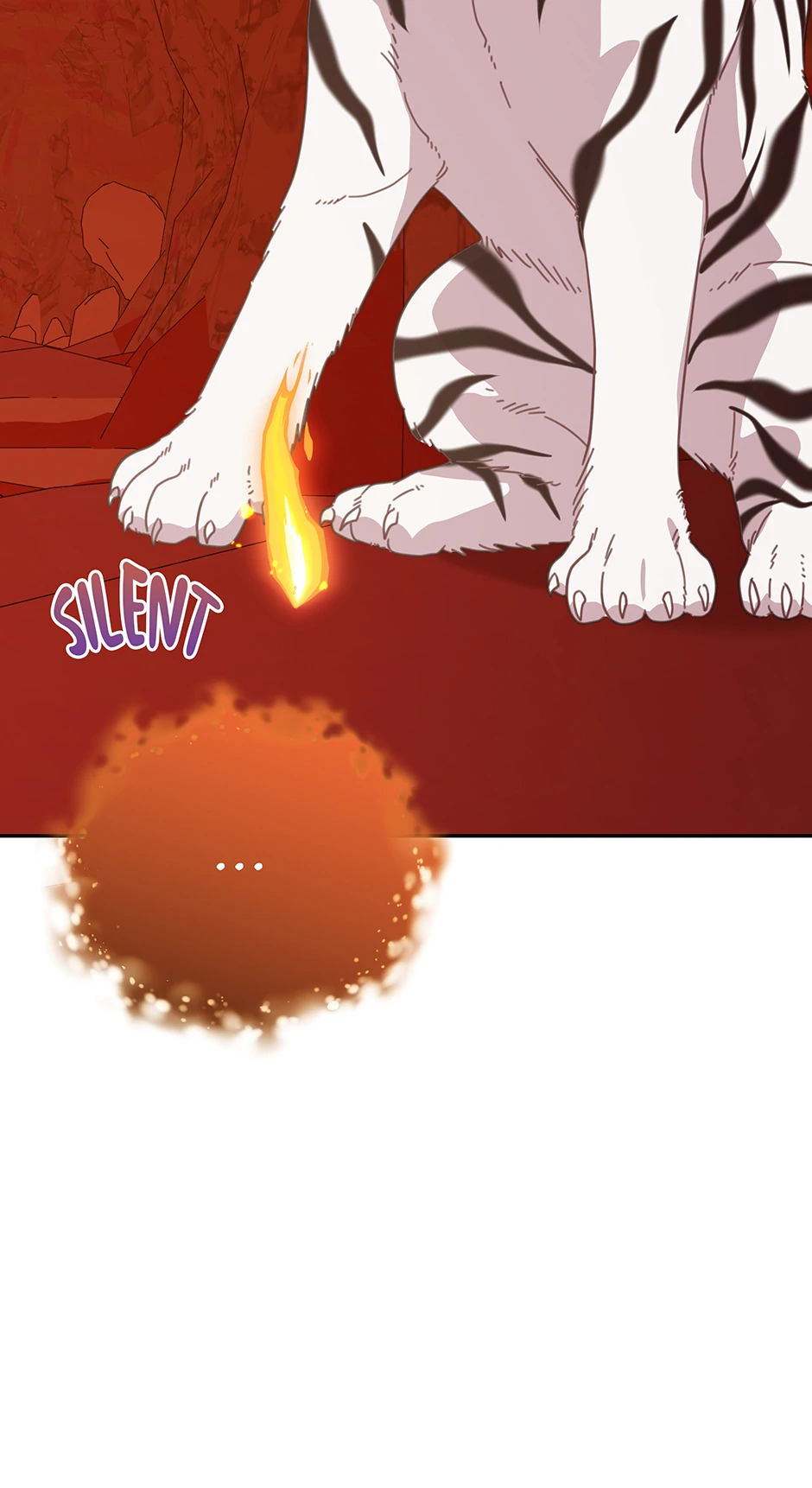 An animal hospital in the border area Chapter 119 - page 66