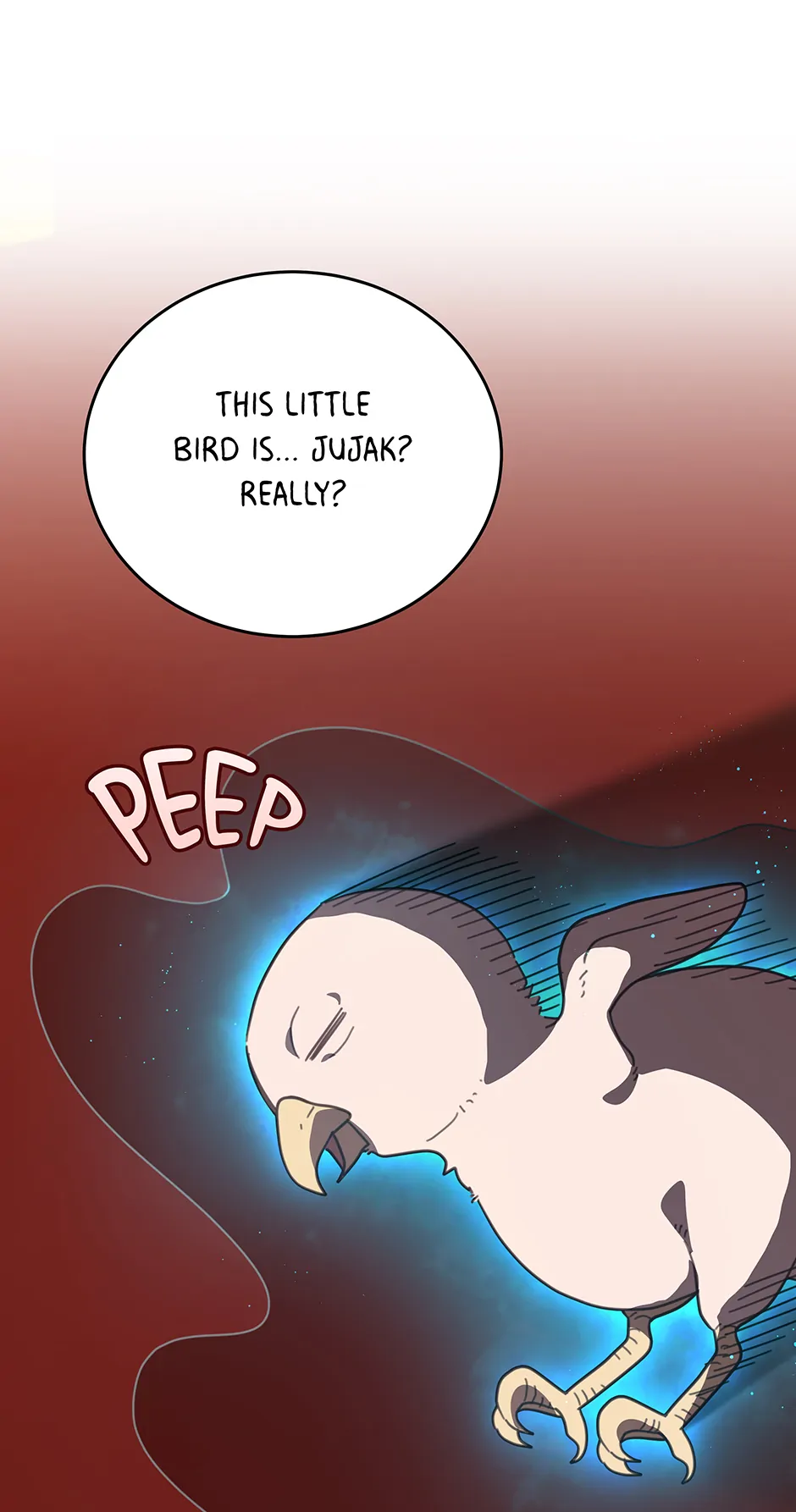 An animal hospital in the border area Chapter 120 - page 15