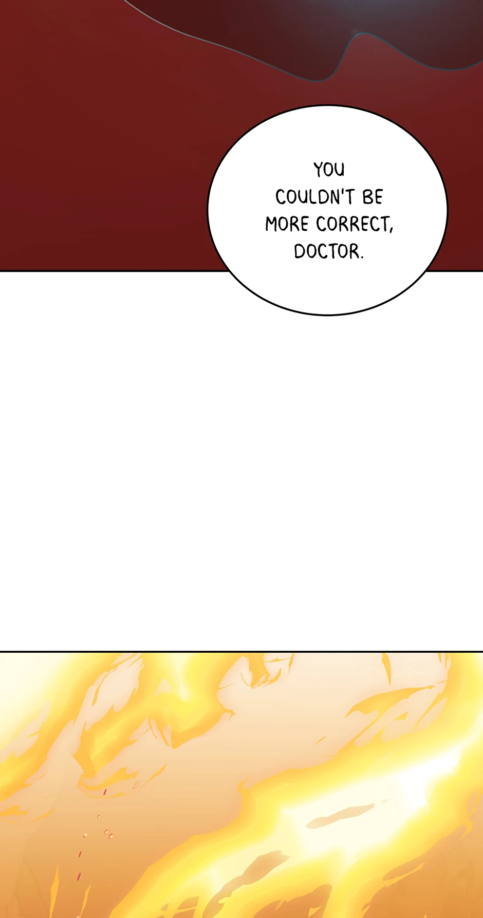 An animal hospital in the border area Chapter 120 - page 16
