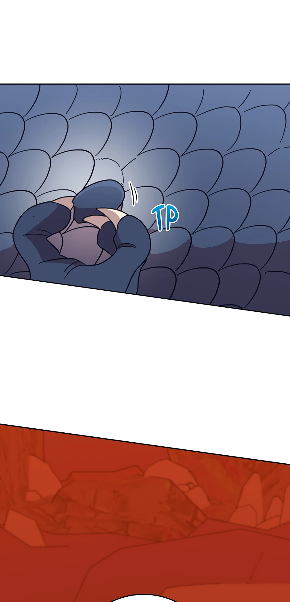 An animal hospital in the border area Chapter 120 - page 31