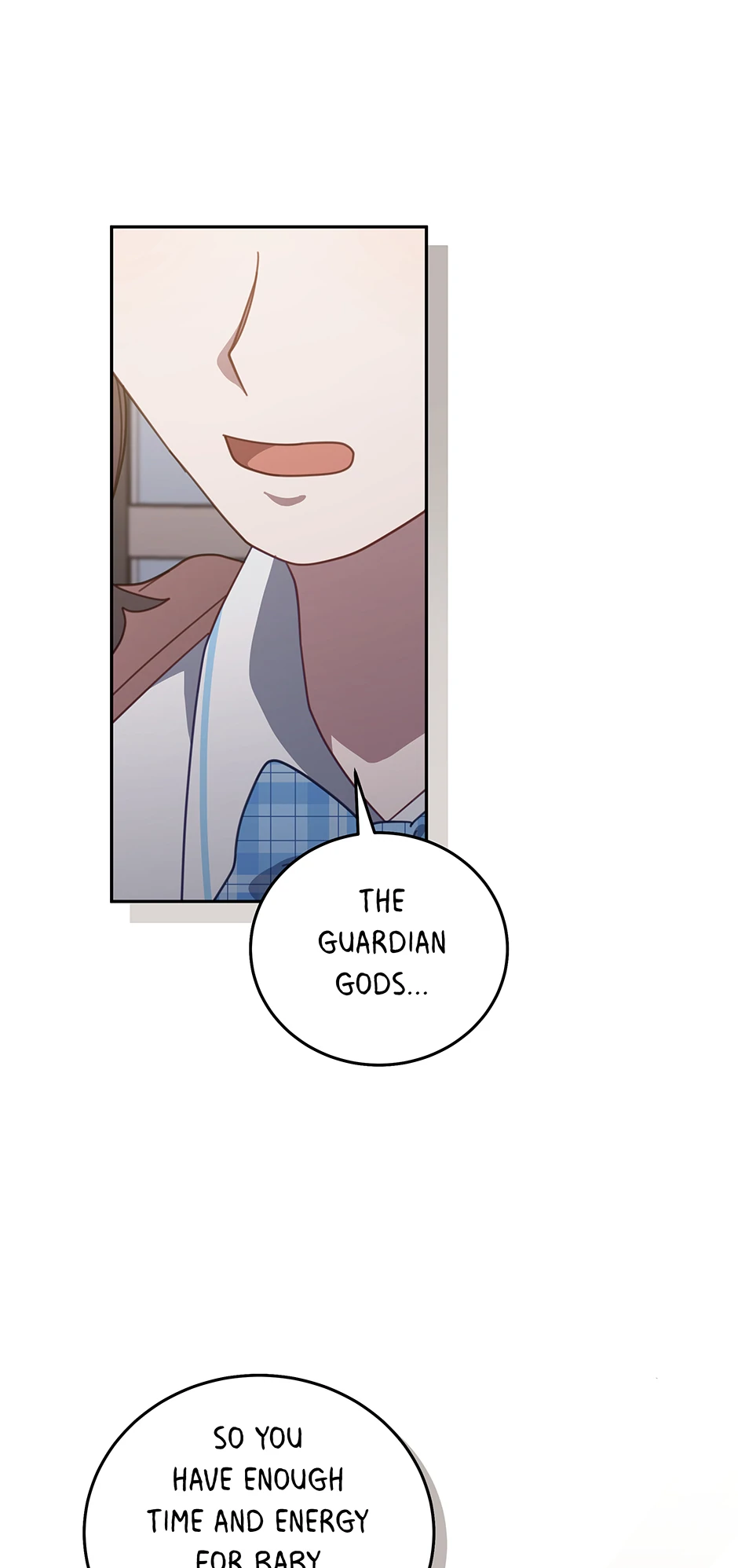 An animal hospital in the border area Chapter 121 - page 50