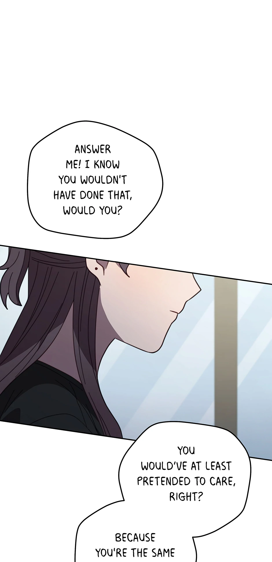 An animal hospital in the border area Chapter 121 - page 57